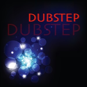 Dubstep