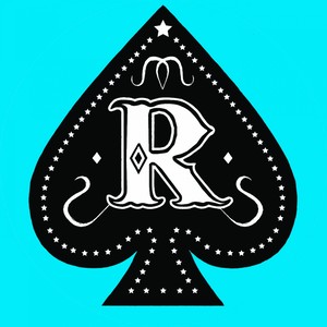 Penguins (Original Mix)