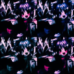 BLXXDYMXRY (Explicit)