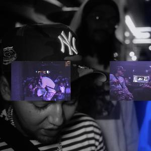 HOT CHEETOS (Explicit)