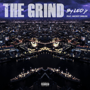 The Grind (Explicit)