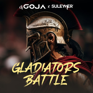 Gladiators’ Battle