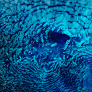 Circle 28 (Matthew David Rework)