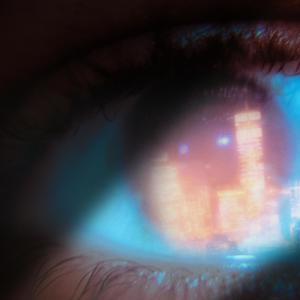 SWEET DREAMS (Explicit)