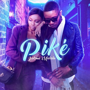 Piké (Explicit)