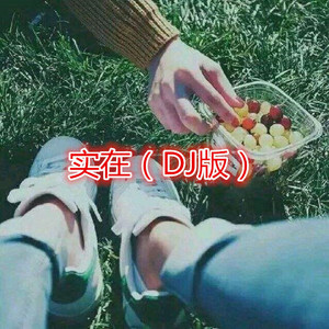 听风说 (DJ版)