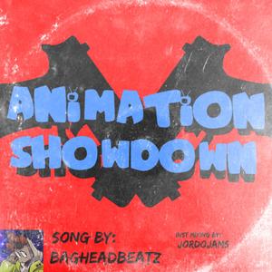 ANIMATION SHOWDOWN Official Release (Explicit)