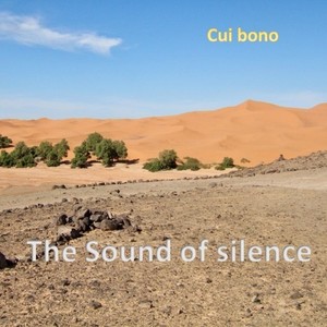 The Sound of Silence