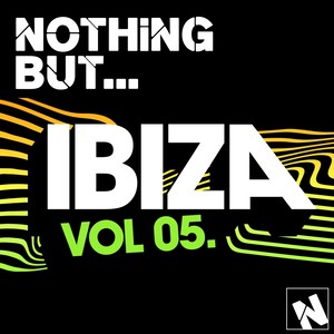 Hablando (Original Mix)