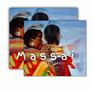 massai