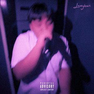 trishtxn - ladyboii (Explicit)