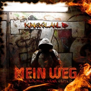 Mein Weg (Explicit)