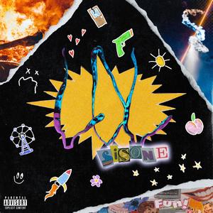 Giostra Rmx (Explicit)