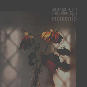 Moments (Explicit)