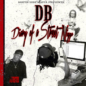 Pain In My Eyes (Explicit)