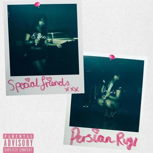 PERSIANRUGS (Explicit)