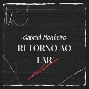 Retorno ao Lar (Explicit)
