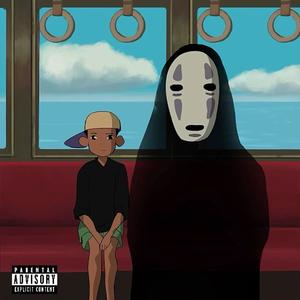 MyGut! (feat. Yva, AlecDavincii & NiccWicc) (Explicit)