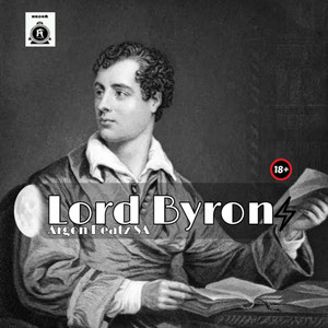 Lord Byron