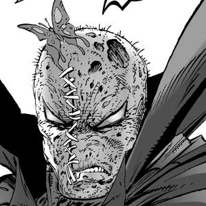 SIMMONS (feat. Def Dotta) (Explicit)