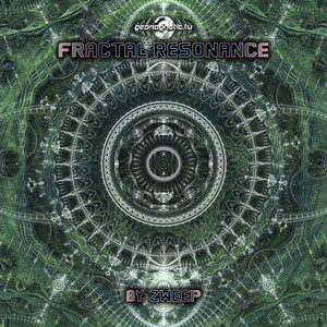 Multidimensional Traveller