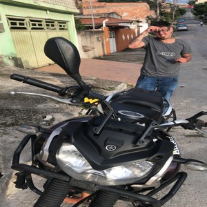 SO BANDIDO MAL (feat,HAKUNA) (Explicit)