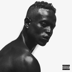 Tú Quemas (Explicit)