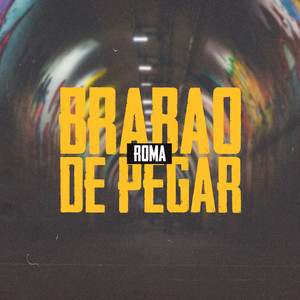 Brabão de Pegar