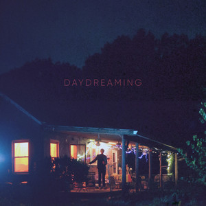 Daydreaming (Explicit)