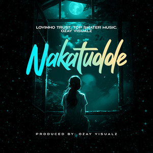 Nakatudde (Explicit)