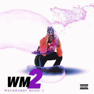 Rockstar Lifestyle (Explicit)