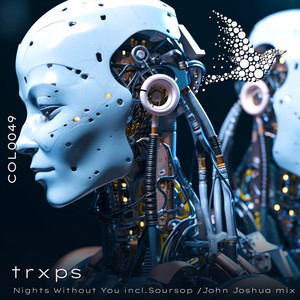 Nights Without You (John Joshua Remix)