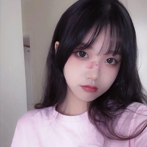 Faded - 你的爱会将我灌醉我没有所谓