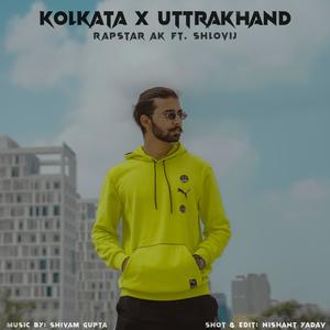 Kolkata x Uttarakhand (Explicit)