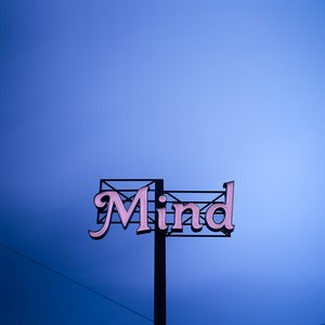 Mind