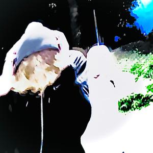 u dont get it (Explicit)