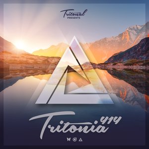 Tritonia 414