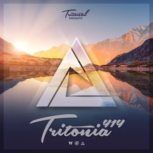 So Good (Tritonia 414) (Alex Mueller, Retrika, Sputniq Remix)