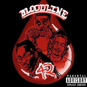 BLOODLINE (Explicit)