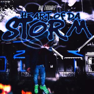Mr. Rodgers (feat. TimTooMuchCrank) (Explicit)
