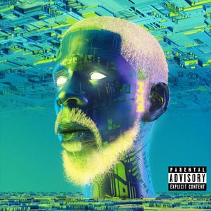 Simulation Theory (Explicit)