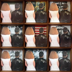 In My Skin (Instrumental|Remix)