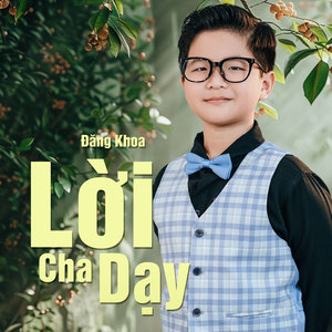 Lời Cha Dạy