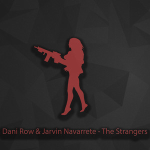 The Strangers (Original Mix)