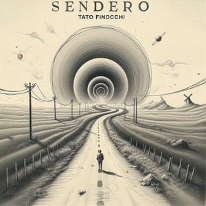 Sendero