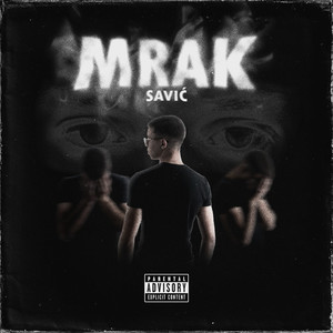 Mrak