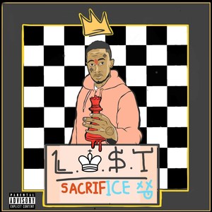 Last Sacrifice (Explicit)