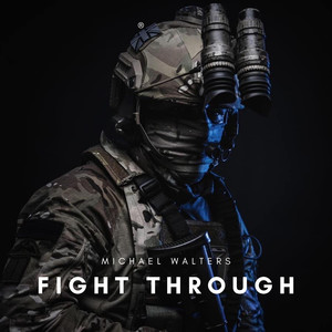 Fight Through