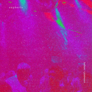 Euphoria