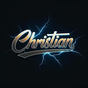 Christian